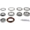 Spicer Drive Shaft Welch Plug, 216248-1 216248-1 - alternate 1